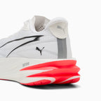 Deviate Pure NITRO™ Men's Running Shoes