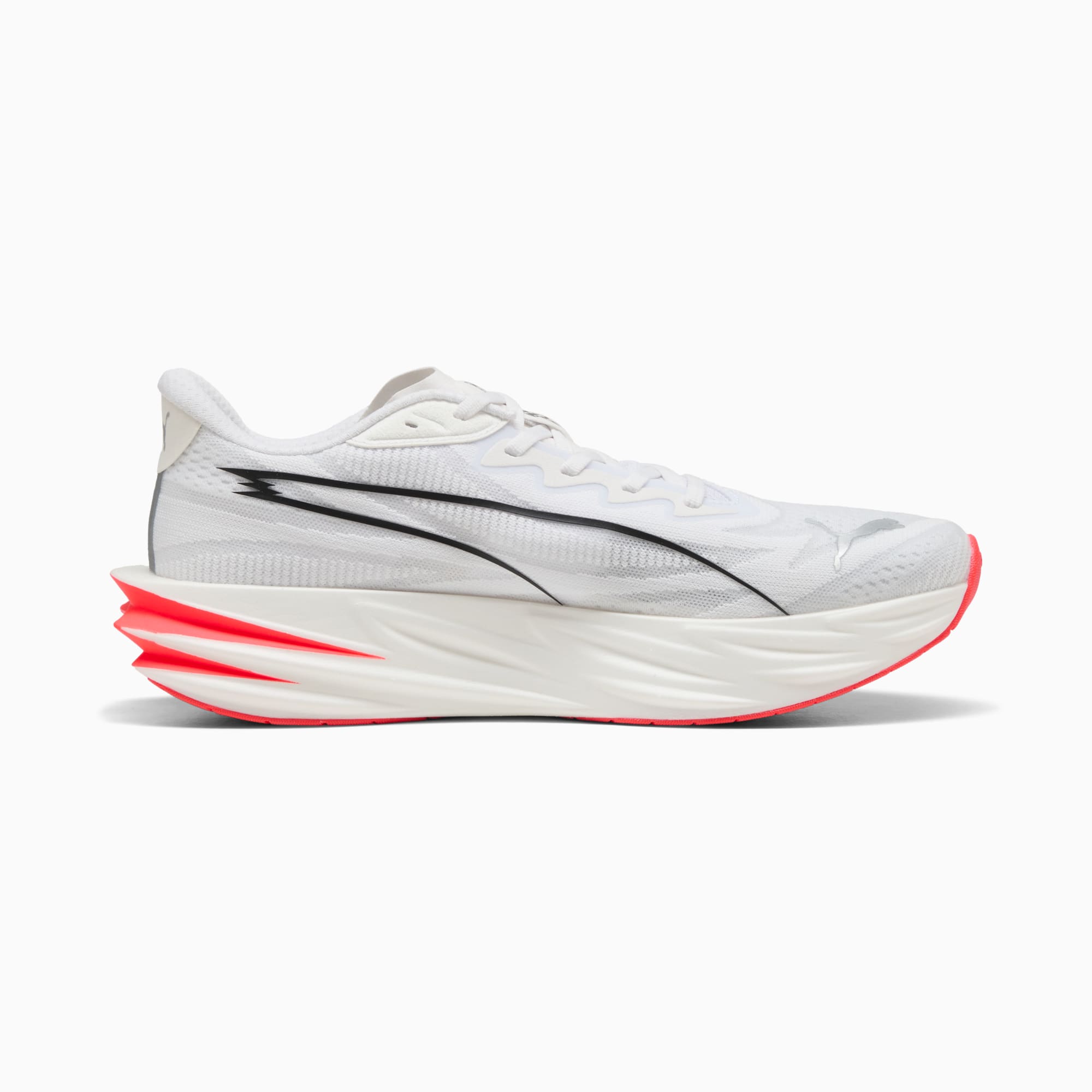 Deviate Pure NITRO™ Men's Running Shoes