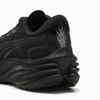 Velocity NITRO™ 4 Men's Road Running Shoes