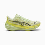 Deviate NITRO™ 4 Men's Road Running Shoes
