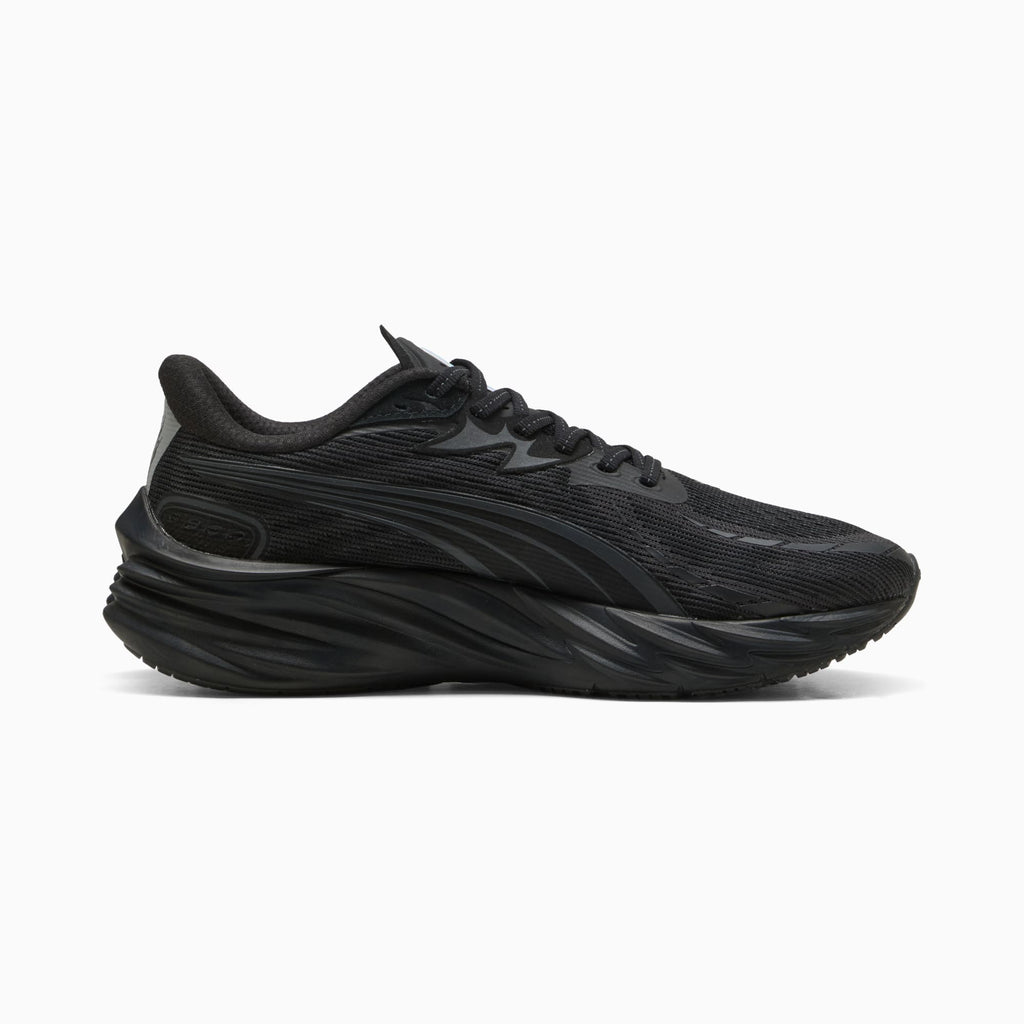Velocity NITRO™ 4 Men's Wide Road Running Shoes