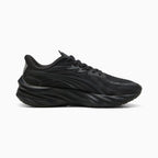 Velocity NITRO™ 4 Men's Wide Road Running Shoes