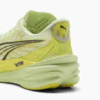 Deviate NITRO™ 4 Men's Road Running Shoes