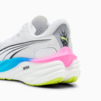 Velocity NITRO™ 4 Men's Road Running Shoes