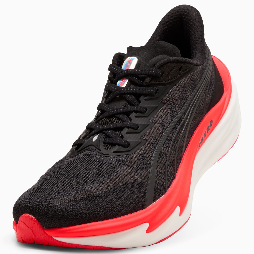 Deviate NITRO™ 4 Men's Road Running Shoes