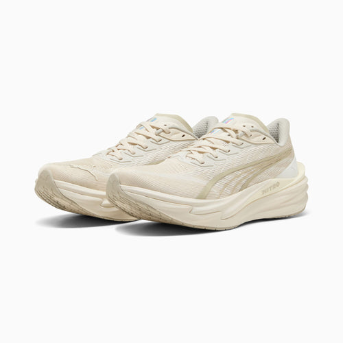 Deviate NITRO™ 4 Men's Road Running Shoes