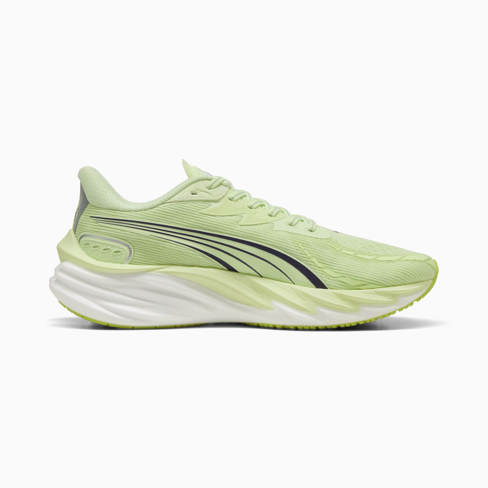 Velocity NITRO™ 4 Men's Road Running Shoes