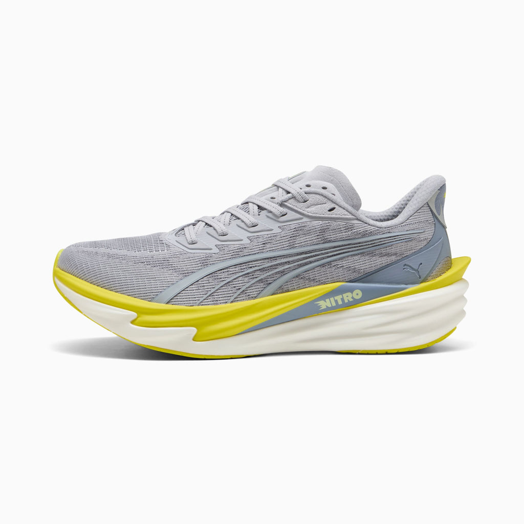 Deviate NITRO™ 4 Men's Road Running Shoes