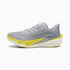 Deviate NITRO™ 4 Men's Road Running Shoes