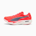 Deviate NITRO™ Elite 4 Men's Road Running Shoes