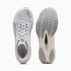Deviate NITRO™ 4 Men's Road Running Shoes