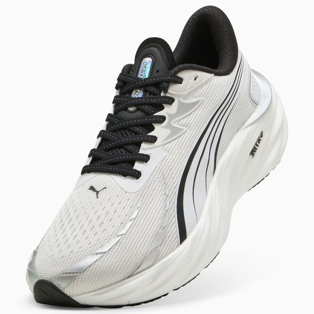 Velocity NITRO™ 4 Men's Road Running Shoes