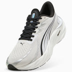 Velocity NITRO™ 4 Men's Road Running Shoes