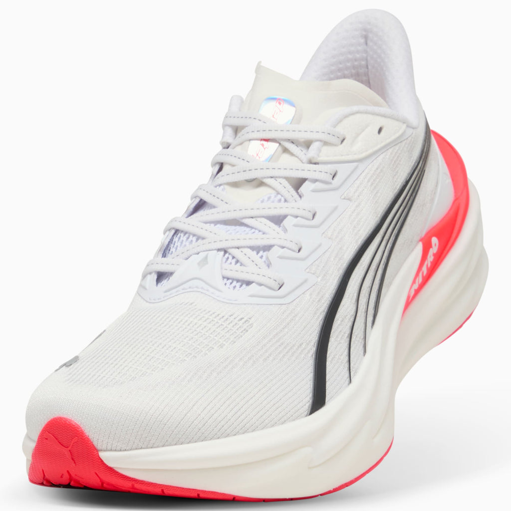 Deviate NITRO™ 4 Men's Road Running Shoes