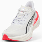 Deviate NITRO™ 4 Men's Road Running Shoes