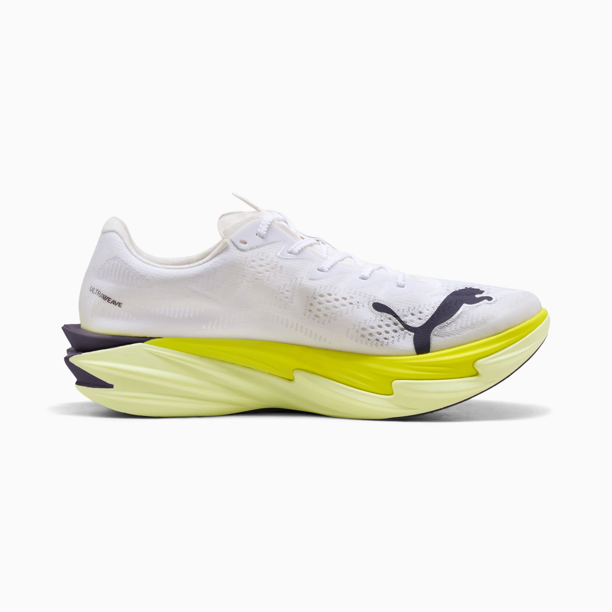 Deviate NITRO™ Elite 4 Men's Road Running Shoes