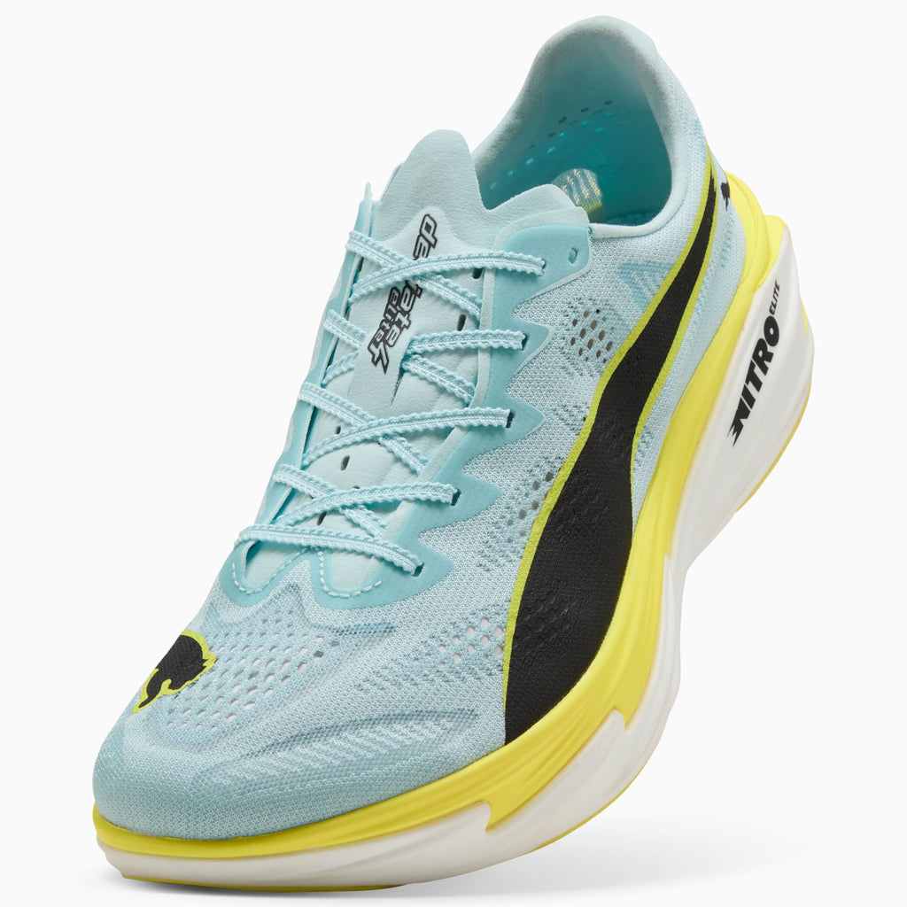 Deviate NITRO™ Elite 4 Men's Road Running Shoes