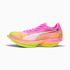 FAST-R NITRO™ Elite 3 Showtime Men's Road Running Shoes