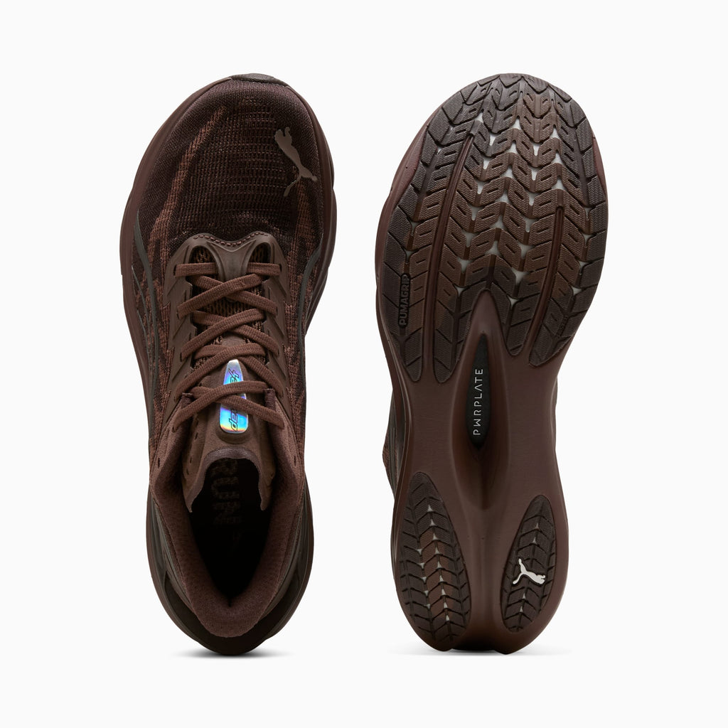 Deviate NITRO™ 4 Men's Road Running Shoes