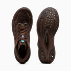Deviate NITRO™ 4 Men's Road Running Shoes