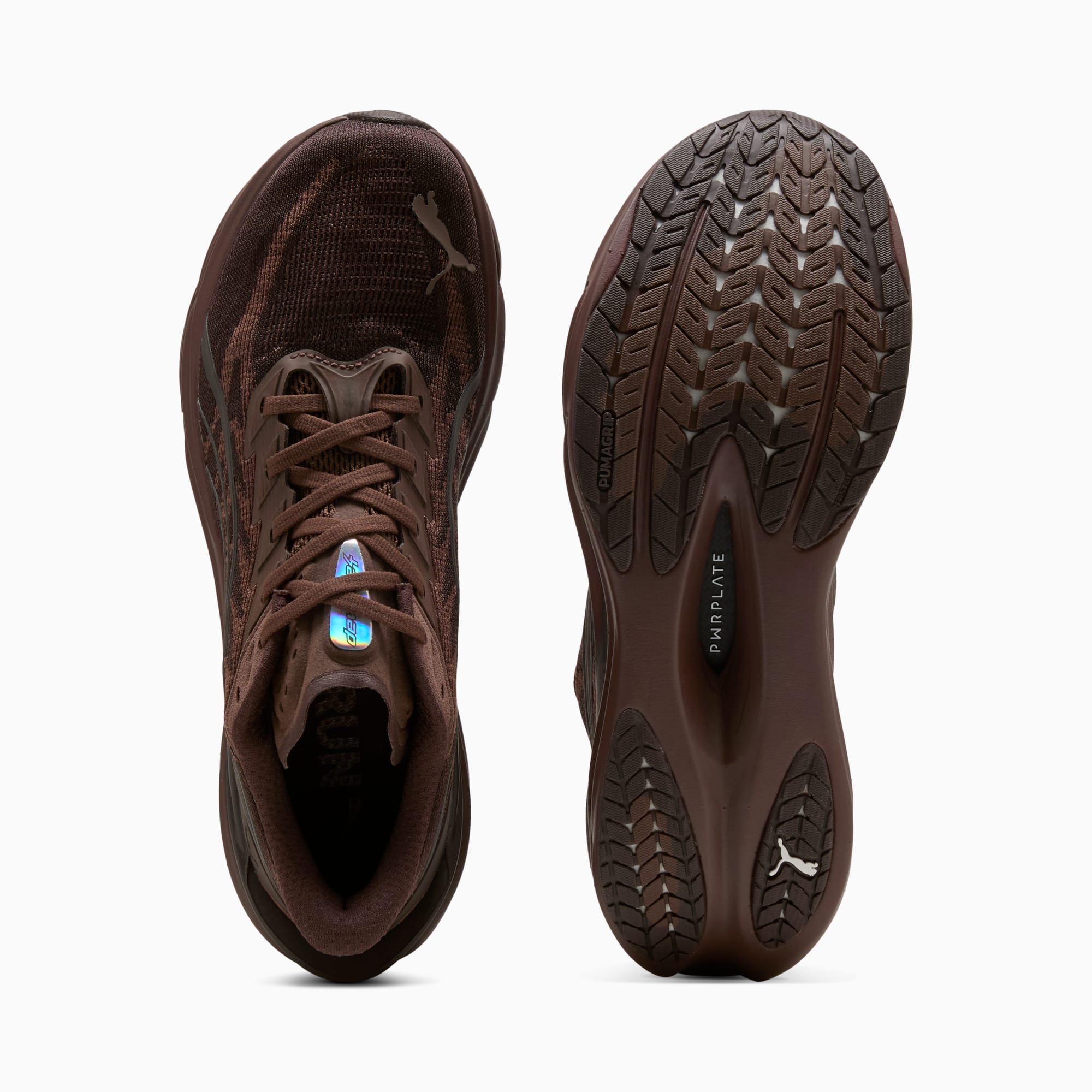 Deviate NITRO™ 4 Men's Road Running Shoes