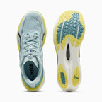 Deviate NITRO™ 4 Men's Road Running Shoes
