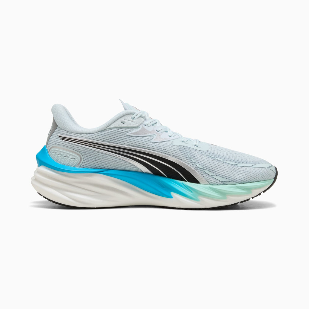 Velocity NITRO™ 4 Men's Road Running Shoes