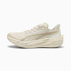Deviate NITRO™ 4 Men's Road Running Shoes