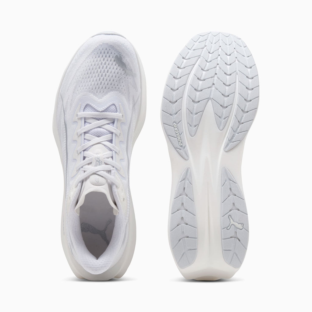 Deviate Pure NITRO™ Men's Running Shoes