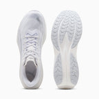 Deviate Pure NITRO™ Men's Running Shoes
