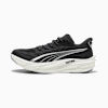 Deviate NITRO™ 4 Men's Road Running Shoes