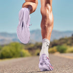 Deviate NITRO™ Elite 4 Men's Road Running Shoes