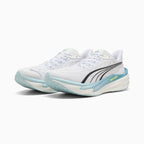 Deviate NITRO™ 4 Men's Road Running Shoes