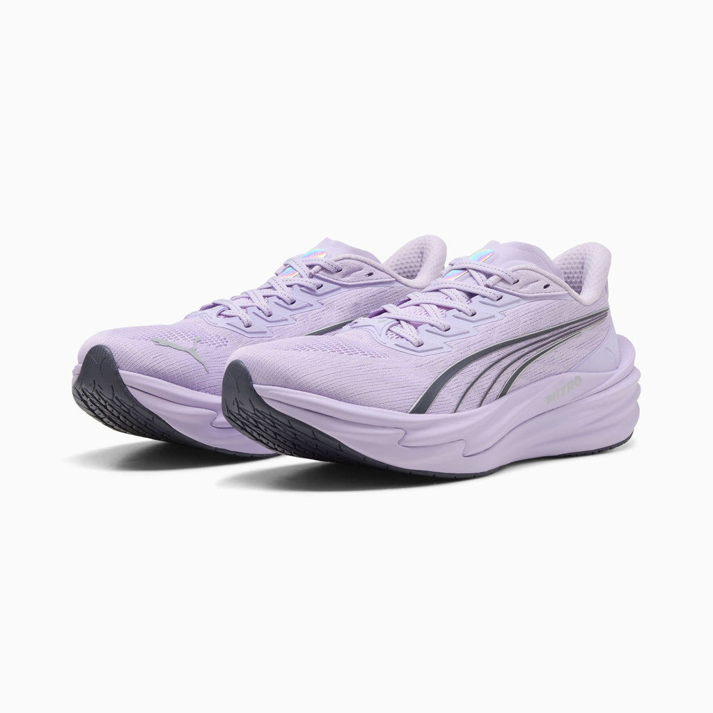 Deviate NITRO™ 4 Men's Road Running Shoes
