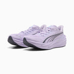 Deviate NITRO™ 4 Men's Road Running Shoes