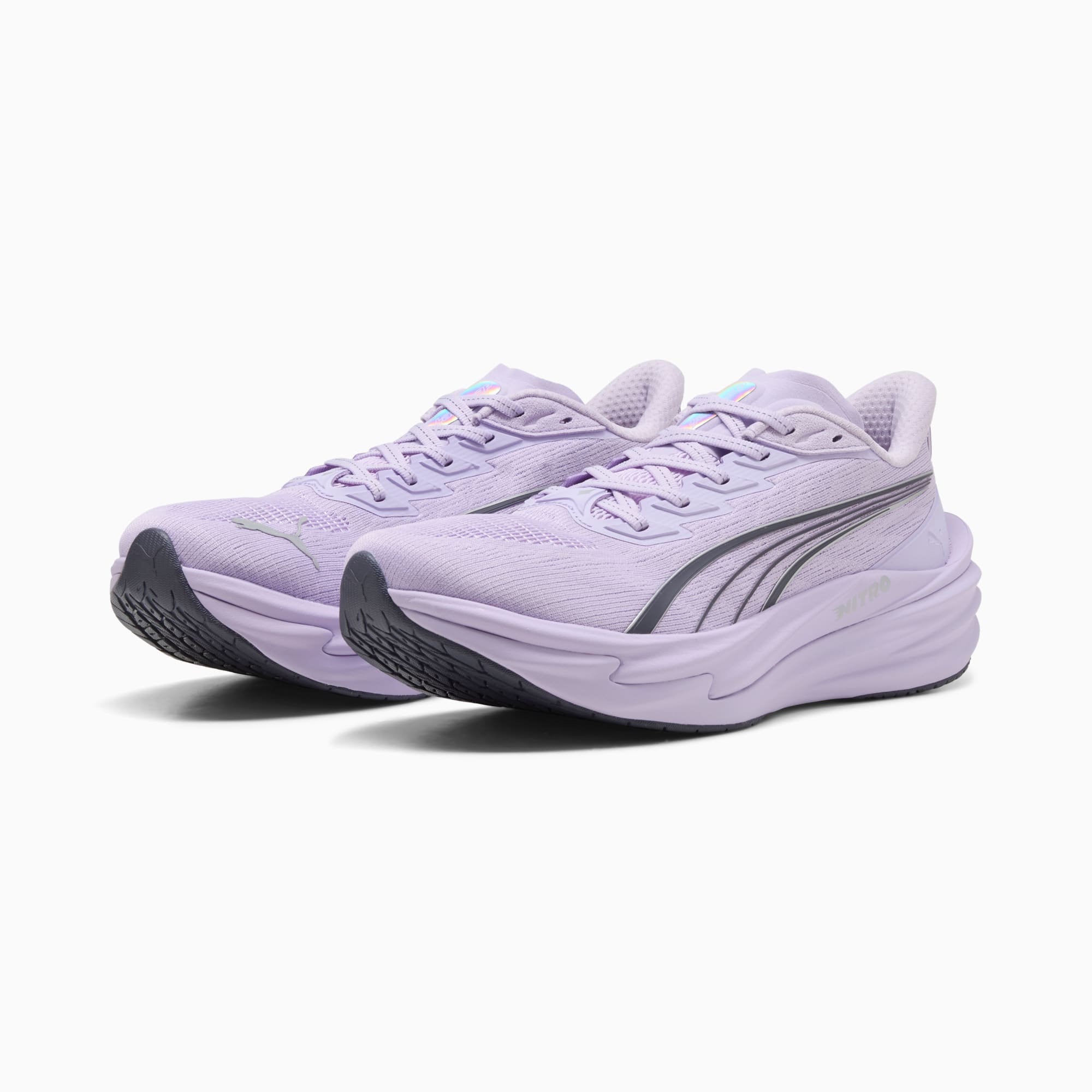 Deviate NITRO™ 4 Men's Road Running Shoes