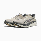 Deviate NITRO™ 4 Men's Road Running Shoes