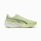 Velocity NITRO™ 4 Men's Road Running Shoes