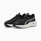 Velocity NITRO™ 4 Men's Road Running Shoes