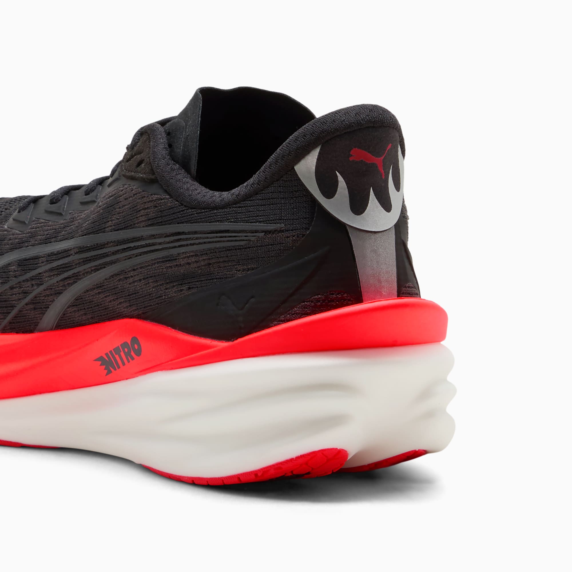 Deviate NITRO™ 4 Men's Road Running Shoes
