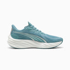 Velocity NITRO™ 4 Men's Road Running Shoes
