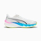 Velocity NITRO™ 4 Men's Road Running Shoes