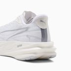 Deviate Pure NITRO™ Men's Running Shoes