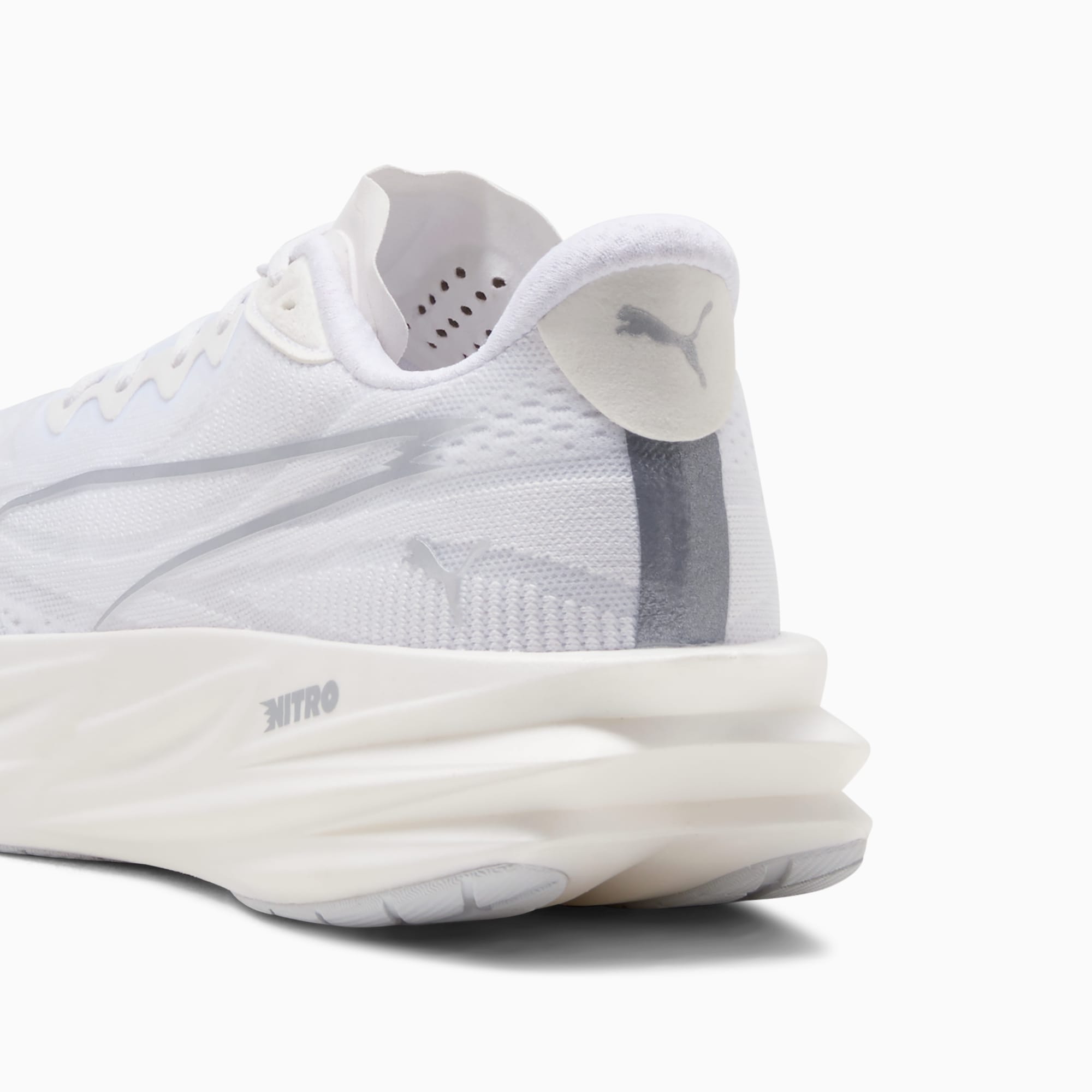 Deviate Pure NITRO™ Men's Running Shoes