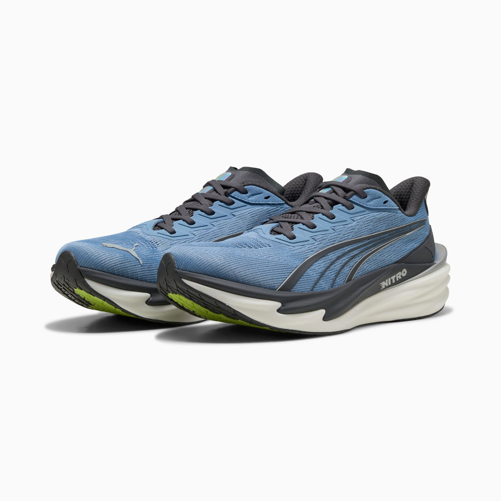 Deviate NITRO™ 4 Men's Road Running Shoes