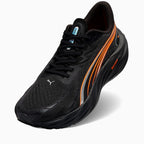 Velocity NITRO™ 4 Men's Road Running Shoes