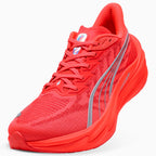 Deviate NITRO™ 4 Men's Road Running Shoes