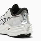 Velocity NITRO™ 4 Men's Road Running Shoes