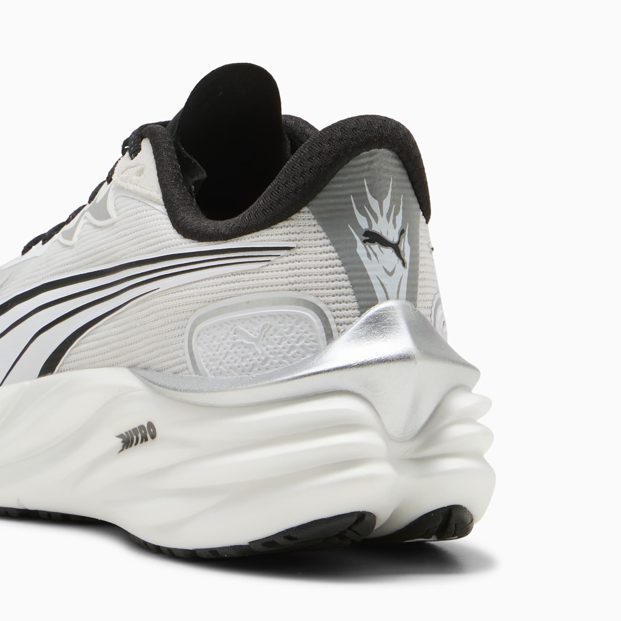 Velocity NITRO™ 4 Men's Road Running Shoes