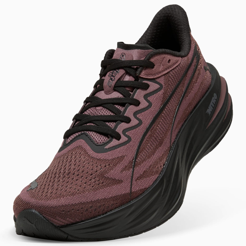 Deviate Pure NITRO™ Men's Running Shoes